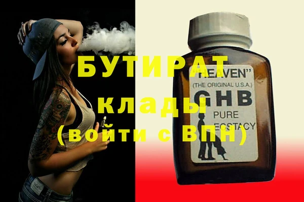 индика Бронницы