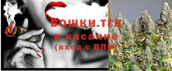 эйфоретик Богородицк