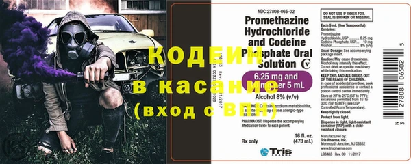 индика Бронницы