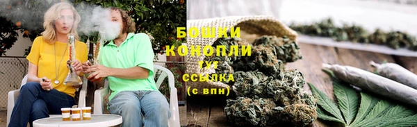 прущий лед Верея
