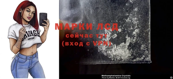 шишки Волосово