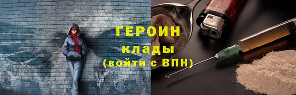 индика Бронницы